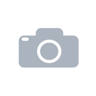 Prochaines dates bientôt disponibles !